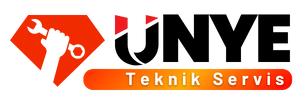 Ünye Kombi