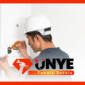unye blok3 85x85