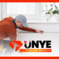 unye blok5 85x85