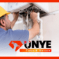 unye blok6 85x85